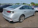 Hyundai SONATA Limited Image 3