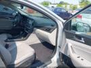 Hyundai SONATA Limited Image 6