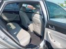 Hyundai SONATA Limited Image 4