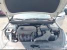 Hyundai SONATA Limited Image 11