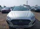 Hyundai SONATA Limited Image 8