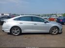 Hyundai SONATA Limited Image 5