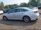 Hyundai SONATA Limited Image 15