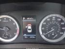 Hyundai SONATA Limited Image 12