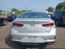 Hyundai SONATA Limited Image 13
