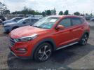 Hyundai TUCSON Sport Image 14
