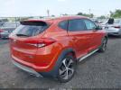 Hyundai TUCSON Sport Image 7