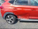 Hyundai TUCSON Sport Image 15
