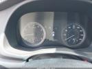 Hyundai TUCSON Sport Image 4