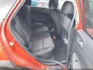 Hyundai TUCSON Sport Image 5
