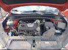 Hyundai TUCSON Sport Image 6