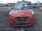 Hyundai TUCSON Sport Image 12