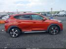 Hyundai TUCSON Sport Image 10