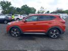 Hyundai TUCSON Sport Image 9