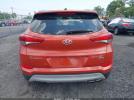 Hyundai TUCSON Sport Image 13