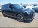 Subaru Forester Sport Image 1