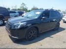 Subaru Forester Sport Image 2