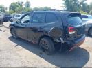 Subaru Forester Sport Image 4