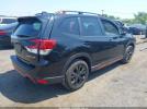 Subaru Forester Sport Image 5