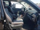 Subaru Forester Sport Image 3
