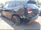 Subaru Forester Sport Image 15