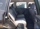 Subaru Forester Sport Image 11