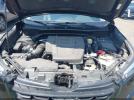 Subaru Forester Sport Image 7