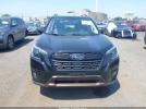 Subaru Forester Sport Image 10
