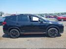 Subaru Forester Sport Image 9