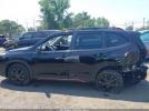 Subaru Forester Sport Image 8