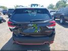 Subaru Forester Sport Image 14