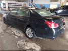 Toyota Avalon Xls Image 11