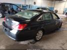 Toyota Avalon Xls Image 7