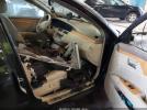 Toyota Avalon Xls Image 4