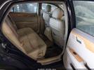 Toyota Avalon Xls Image 9