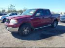 Ford F-150 Image 2
