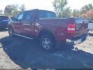 Ford F-150 Image 3