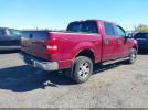 Ford F-150 Image 4