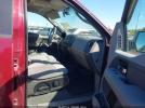 Ford F-150 Image 11