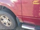 Ford F-150 Image 7