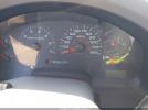 Ford F-150 Image 9