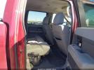 Ford F-150 Image 6