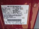 Ford F-150 Image 5