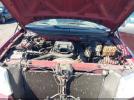 Ford F-150 Image 10