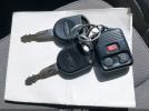 Ford F-150 Image 8