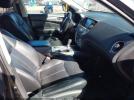 Nissan Pathfinder Sl Image 6