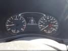 Nissan Pathfinder Sl Image 7