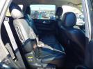 Nissan Pathfinder Sl Image 8