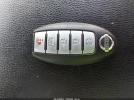 Nissan Pathfinder Sl Image 9