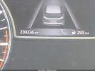 Nissan Pathfinder Sl Image 14